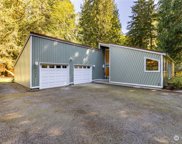 3206 43rd Court NW, Olympia image
