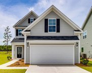 1056 Ashcroft Circle, Columbia image