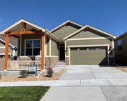 11602 Colony Loop, Parker image