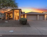 8910 E Topeka Drive, Scottsdale image