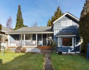 2391 Kings Avenue, West Vancouver image