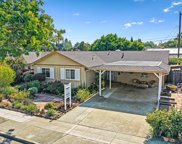 914 Mockingbird Lane, Sunnyvale image