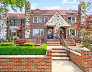 63-55 77th Street, Middle Village image