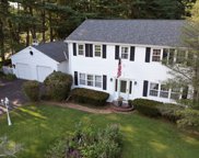 202 Plymouth Street, Middleboro image