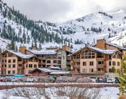 1880 Village South Road Unit 3-248, Olympic Valley image