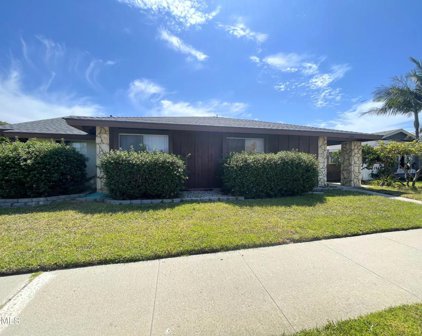 1960 Norma Street, Oxnard