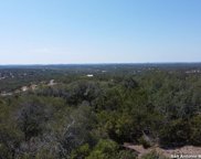 11 Cordillera Ridge, Boerne image