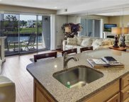 100 Michigan Avenue Unit #116, Charlevoix image