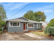 8721 N DWIGHT AVE, Portland image