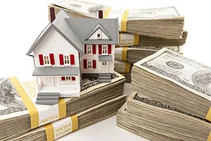 Charleston Real Estate Career