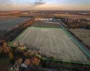 74.834 Acres Us Highway 40, Centerville image