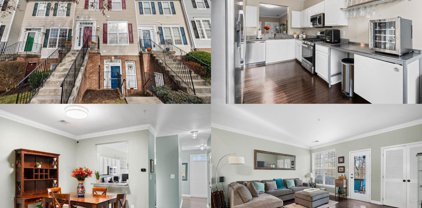 8714 Aspen Grove Ct Unit #8714, Odenton