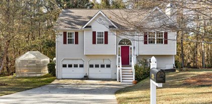 279 Fairview Dr, Dallas