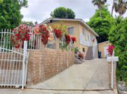 5064 San Rafael Avenue, Los Angeles image