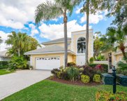 23400 Butterfly Palm Court, Boca Raton image