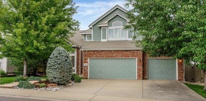 3216 Opal Lane, Superior