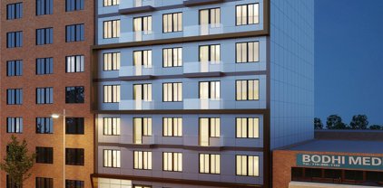 131-19 Fowler Avenue Unit #1B, Flushing