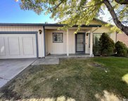 1307 Kimmerling Rd Unit A & B, Gardnerville image