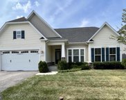 1394 Patuxent Ridge   Road, Odenton image