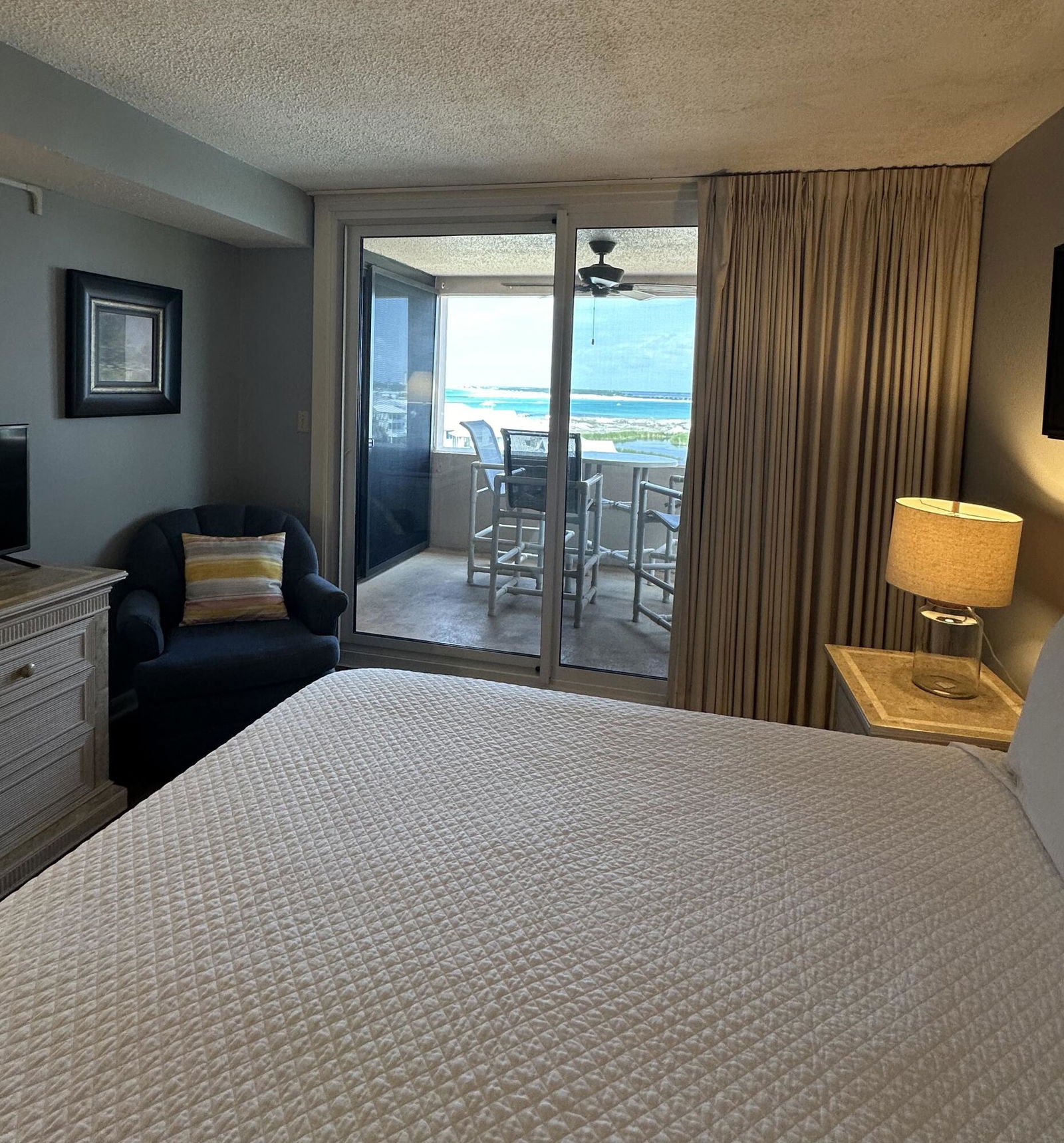 500 Gulf Shore Drive Unit UNIT 604B, Destin FL 32541, Property Listing