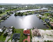 508 Burnt Store Road S, Cape Coral image
