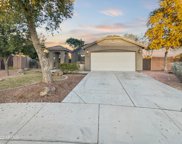 3423 S 185th Drive, Goodyear image