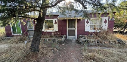 1920 Tavern Rd., Alpine