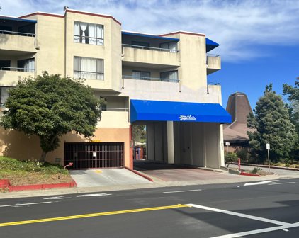 1551 Southgate AVE 132, Daly City