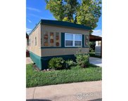 1601 N College Ave Unit 247, Fort Collins image
