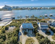 31400 River Road, Orange Beach image