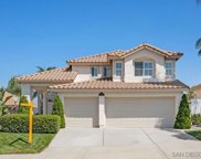 649 Montage Rd, Oceanside image