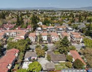 1943 San Luis AVE, Mountain View image