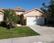 39472 Almaden Circle, Murrieta image
