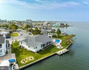 625 South Pacific Ave, Ocean City, MD image
