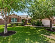 2692 Rolling Meadow  Road, Frisco image