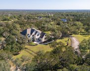201 Bluffview Dr, Wimberley image