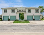 6554 Fairway Gardens Drive Unit 6554, Bradenton image