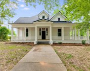 123 Austin Avenue, Carrollton image