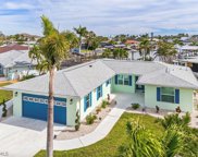 5161 Williams Drive, Fort Myers Beach image