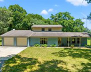 20830 Trilby Cemetery Road, Dade City image