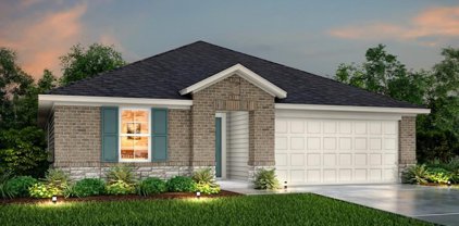 7634 Sirocco Lane, Baytown