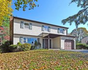 14 Burroughs Avenue, Dix Hills image