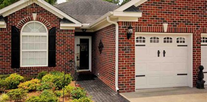 874 Cardinal Pl., North Myrtle Beach