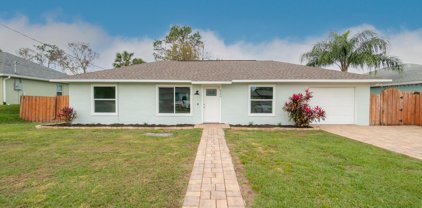 6240 Grissom Parkway, Cocoa