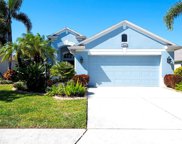 6210 Willet Court, Lakewood Ranch image