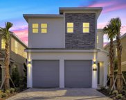 1053 Castle Pines Court, Reunion image
