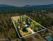 252 Heath Lake, Sagle image