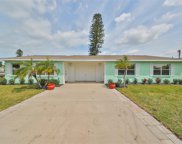 3425 W Shell Point Road, Ruskin image