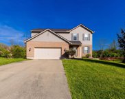 11574 Bunker Hill Court, Independence image