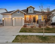 11879 Discovery Circle, Parker image